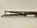 Lincoln Mark VIII Passenger Right Front Window Regulator-2
