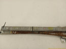 Lincoln Mark VIII Passenger Right Front Window Regulator-3