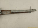 Lincoln Mark VIII Passenger Right Front Window Regulator-8