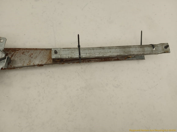 Lincoln Mark VIII Passenger Right Front Window Regulator