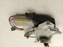 Lincoln Mark VIII Passenger Right Front Window Regulator-10