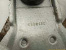 Lincoln Mark VIII Passenger Right Front Window Regulator-11