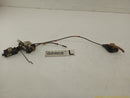 Lincoln Mark VIII Front Left Door Lock Actuator-1