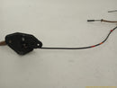 Lincoln Mark VIII Front Left Door Lock Actuator-4