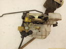 Lincoln Mark VIII Front Left Door Lock Actuator-5