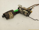 Lincoln Mark VIII Front Left Door Lock Actuator-7