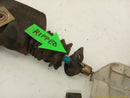 Lincoln Mark VIII Front Left Door Lock Actuator-8