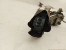 Lincoln Mark VIII Front Left Door Lock Actuator-9