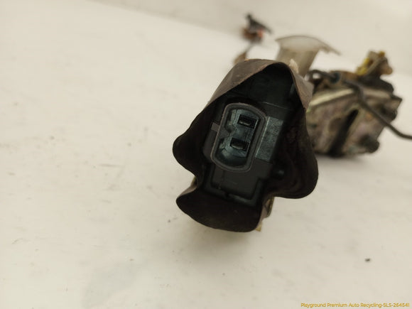 Lincoln Mark VIII Front Left Door Lock Actuator