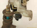 Lincoln Mark VIII Front Left Door Lock Actuator-10