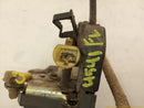 Lincoln Mark VIII Front Left Door Lock Actuator-11