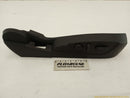 Saab 9-5 Driver Left Front Seat Switch-1