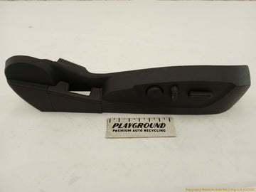 Saab 9-5 Driver Left Front Seat Switch