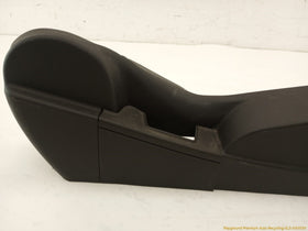 Saab 9-5 Driver Left Front Seat Switch - 0