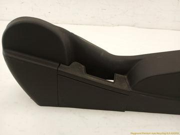 Saab 9-5 Driver Left Front Seat Switch - 0
