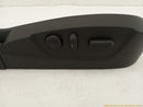Saab 9-5 Driver Left Front Seat Switch-3