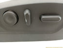 Saab 9-5 Driver Left Front Seat Switch-4