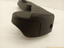 Saab 9-5 Driver Left Front Seat Switch-5