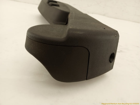 Saab 9-5 Driver Left Front Seat Switch
