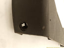 Saab 9-5 Driver Left Front Seat Switch-6