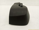 Saab 9-5 Driver Left Front Seat Switch-7
