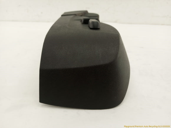 Saab 9-5 Driver Left Front Seat Switch