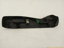 Saab 9-5 Driver Left Front Seat Switch-8