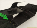 Saab 9-5 Driver Left Front Seat Switch-9