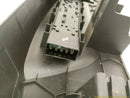 Saab 9-5 Driver Left Front Seat Switch-12