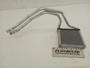 Land Rover LR3 Heater Core-1
