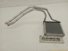 Land Rover LR3 Heater Core