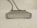 Land Rover LR3 Heater Core-2