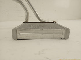 Land Rover LR3 Heater Core - 0