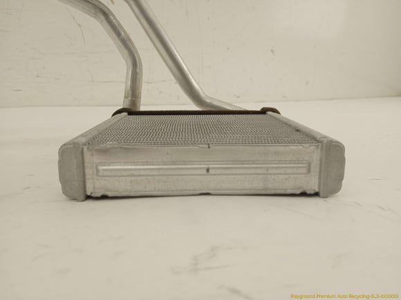 Land Rover LR3 Heater Core