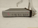 Land Rover LR3 Heater Core-3