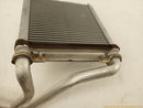 Land Rover LR3 Heater Core-4