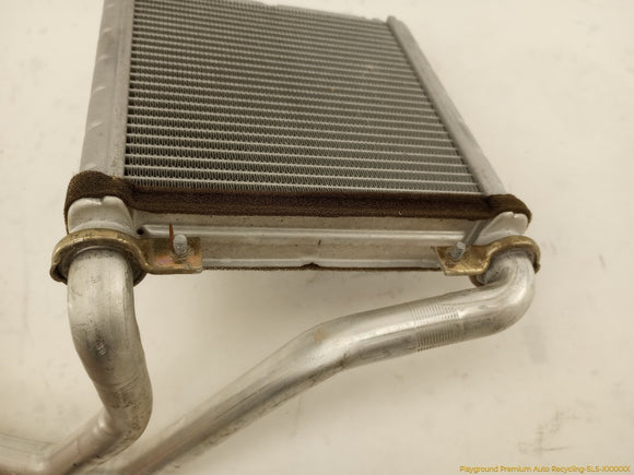 Land Rover LR3 Heater Core