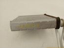 Land Rover LR3 Heater Core-5