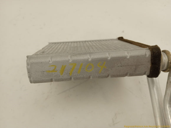 Land Rover LR3 Heater Core