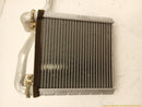 Land Rover LR3 Heater Core-6