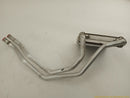 Land Rover LR3 Heater Core-7