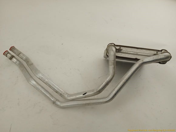 Land Rover LR3 Heater Core