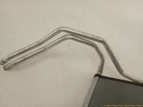 Land Rover LR3 Heater Core