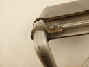 Land Rover LR3 Heater Core-10