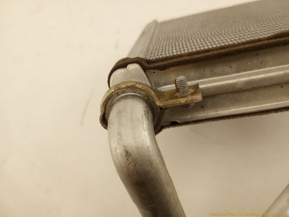 Land Rover LR3 Heater Core