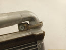 Land Rover LR3 Heater Core-11