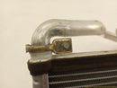 Land Rover LR3 Heater Core-12