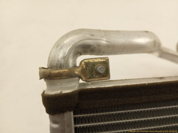 Land Rover LR3 Heater Core