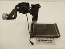 Land Rover LR3 AC Evaporator-1