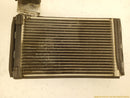 Land Rover LR3 AC Evaporator-2